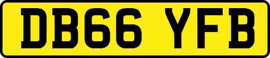 DB66YFB