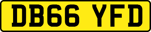DB66YFD