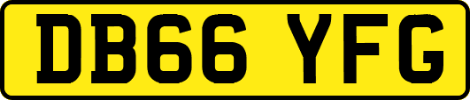 DB66YFG