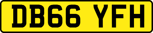 DB66YFH