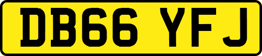 DB66YFJ