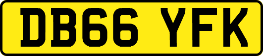 DB66YFK