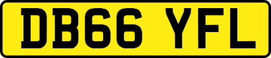 DB66YFL