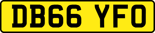 DB66YFO