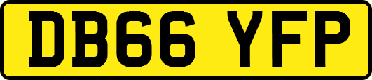 DB66YFP
