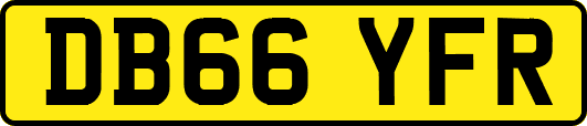 DB66YFR