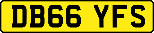 DB66YFS