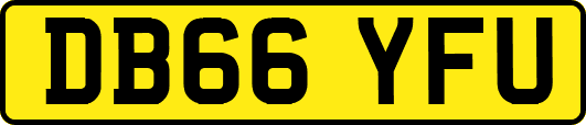 DB66YFU