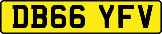 DB66YFV