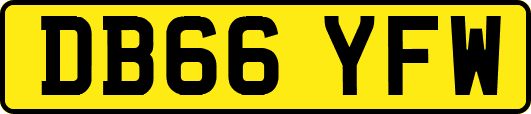 DB66YFW