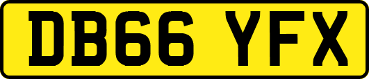 DB66YFX