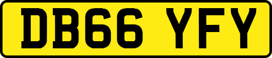 DB66YFY