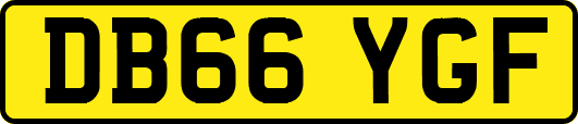DB66YGF