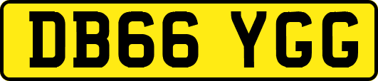 DB66YGG