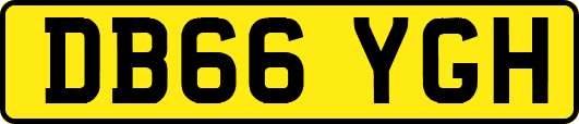 DB66YGH
