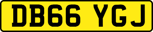 DB66YGJ