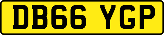 DB66YGP