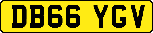 DB66YGV