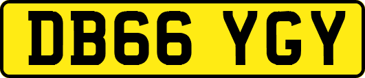 DB66YGY