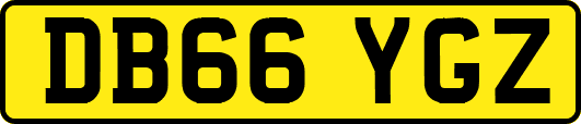 DB66YGZ