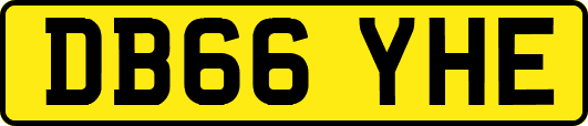 DB66YHE