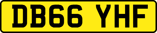 DB66YHF