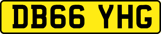 DB66YHG