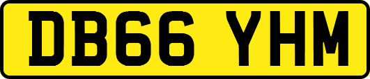 DB66YHM