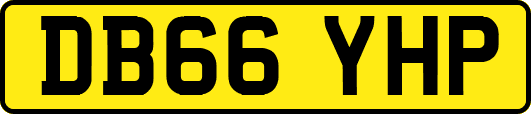 DB66YHP