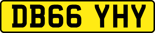 DB66YHY