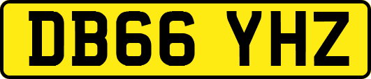 DB66YHZ