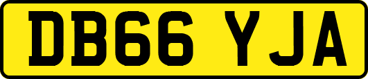 DB66YJA