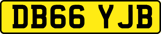 DB66YJB