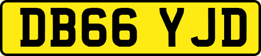 DB66YJD