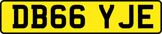 DB66YJE