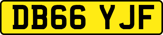 DB66YJF