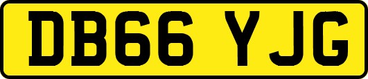 DB66YJG