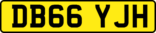 DB66YJH