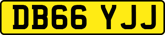 DB66YJJ