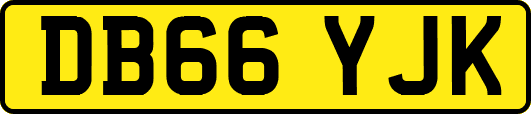 DB66YJK