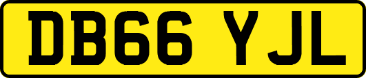 DB66YJL