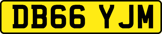DB66YJM