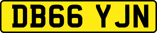 DB66YJN