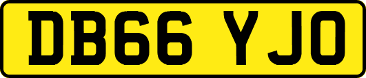 DB66YJO
