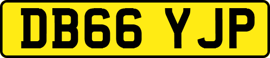 DB66YJP