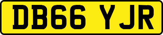 DB66YJR