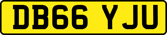 DB66YJU
