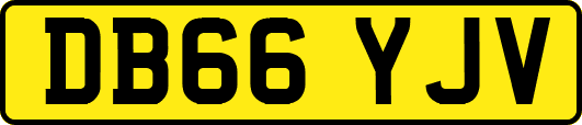 DB66YJV