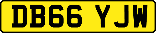 DB66YJW