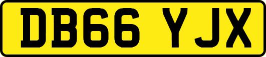DB66YJX
